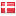guides.dk hosted country